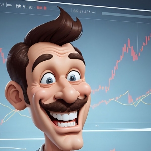 ú̿Ի