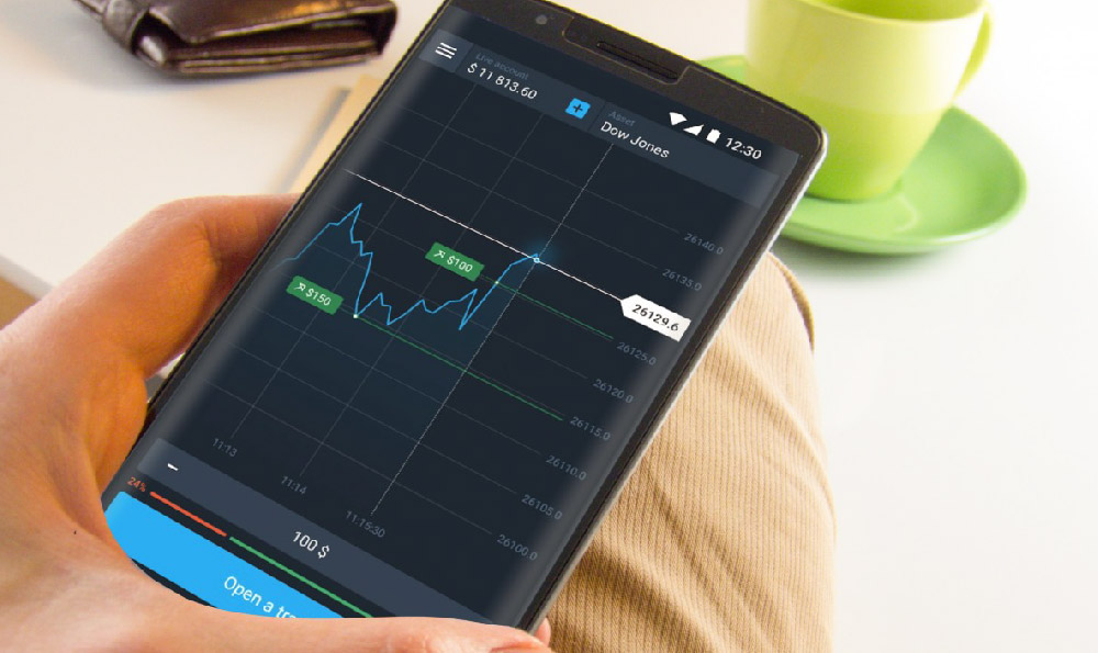135 ս 15  MACD ս